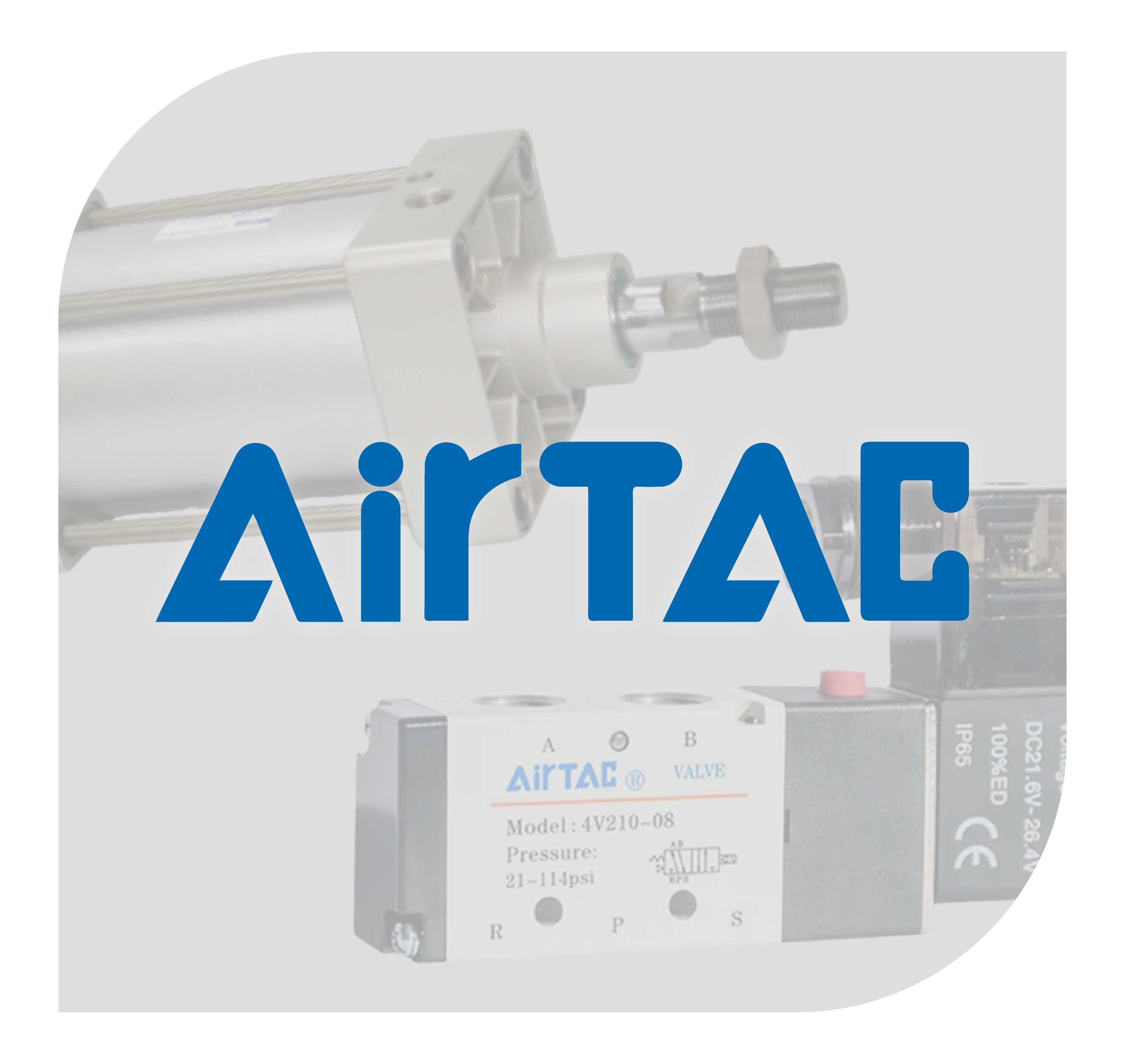 Airtac