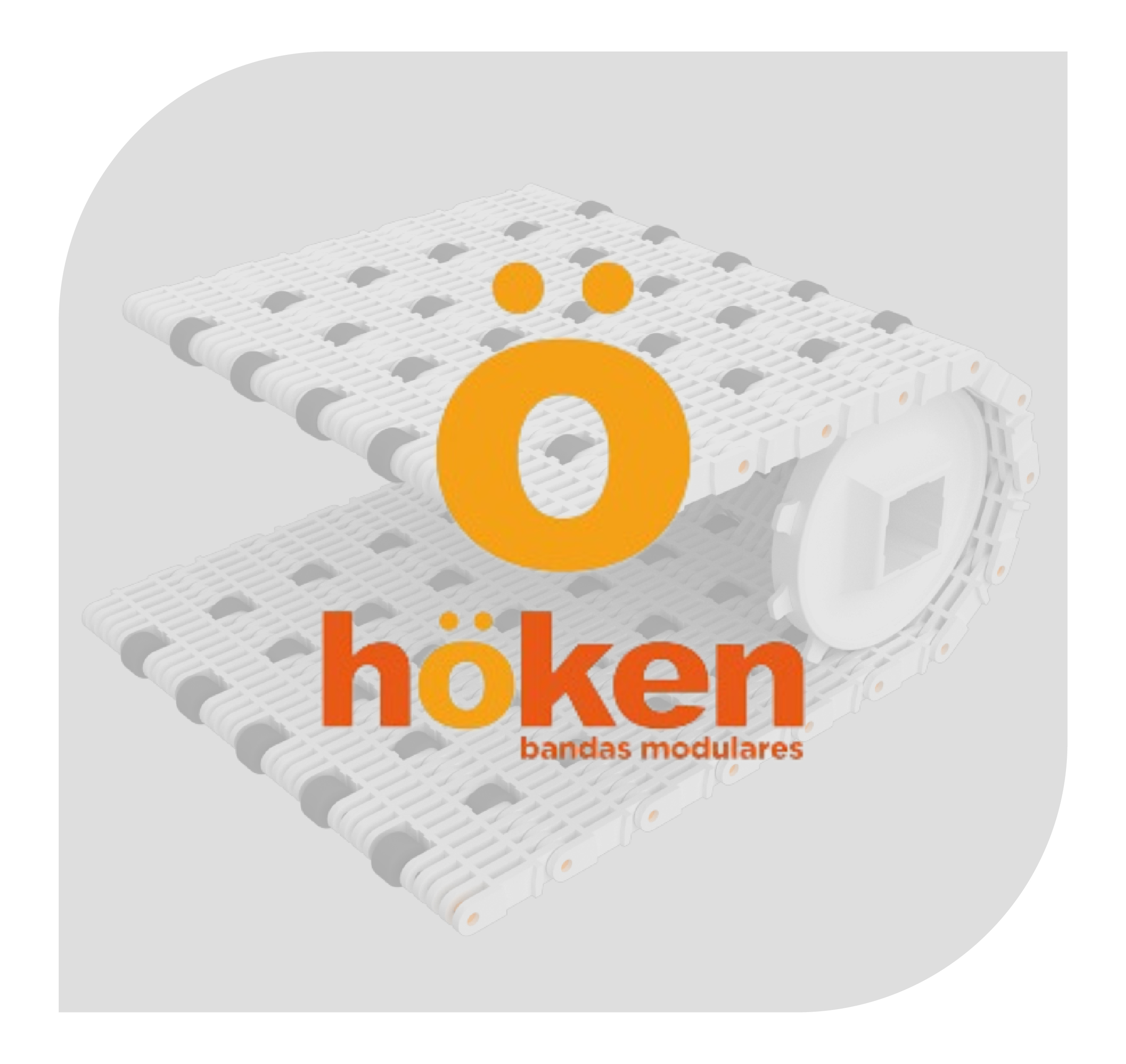 Hoken