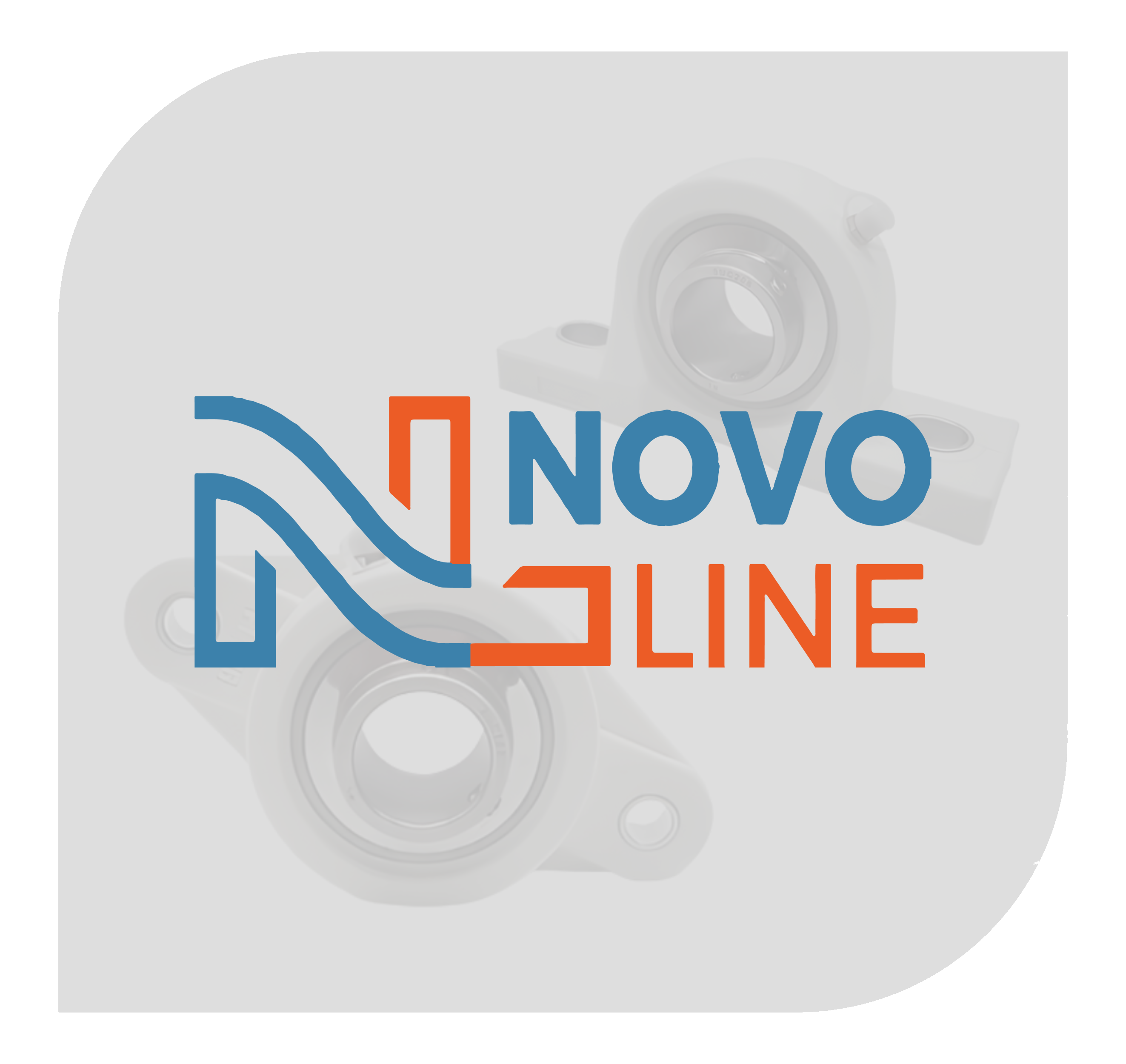 Novo Line