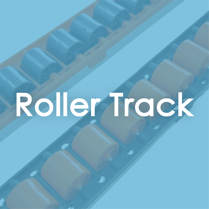 RollerTrack